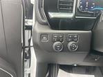 New 2025 Chevrolet Silverado 1500 RST Crew Cab 4WD Pickup for sale #5C6403 - photo 18