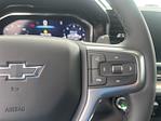 New 2025 Chevrolet Silverado 1500 RST Crew Cab 4WD Pickup for sale #5C6403 - photo 20