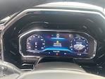 New 2025 Chevrolet Silverado 1500 RST Crew Cab 4WD Pickup for sale #5C6403 - photo 21