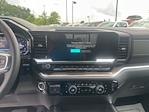 New 2025 Chevrolet Silverado 1500 RST Crew Cab 4WD Pickup for sale #5C6403 - photo 22