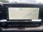 New 2025 Chevrolet Silverado 1500 RST Crew Cab 4WD Pickup for sale #5C6403 - photo 23