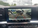 New 2025 Chevrolet Silverado 1500 RST Crew Cab 4WD Pickup for sale #5C6403 - photo 24