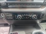 New 2025 Chevrolet Silverado 1500 RST Crew Cab 4WD Pickup for sale #5C6403 - photo 25