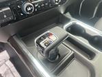 New 2025 Chevrolet Silverado 1500 RST Crew Cab 4WD Pickup for sale #5C6403 - photo 26
