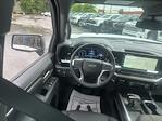 New 2025 Chevrolet Silverado 1500 RST Crew Cab 4WD Pickup for sale #5C6403 - photo 27