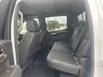 New 2025 Chevrolet Silverado 1500 RST Crew Cab 4WD Pickup for sale #5C6403 - photo 28