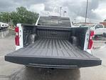 New 2025 Chevrolet Silverado 1500 RST Crew Cab 4WD Pickup for sale #5C6403 - photo 29