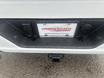 New 2025 Chevrolet Silverado 1500 RST Crew Cab 4WD Pickup for sale #5C6403 - photo 30