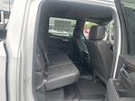 New 2025 Chevrolet Silverado 1500 RST Crew Cab 4WD Pickup for sale #5C6403 - photo 31