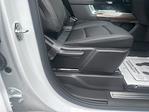 New 2025 Chevrolet Silverado 1500 RST Crew Cab 4WD Pickup for sale #5C6403 - photo 33