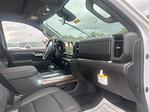 New 2025 Chevrolet Silverado 1500 RST Crew Cab 4WD Pickup for sale #5C6403 - photo 34