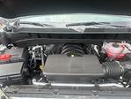 New 2025 Chevrolet Silverado 1500 RST Crew Cab 4WD Pickup for sale #5C6403 - photo 35