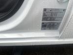 New 2025 Chevrolet Silverado 1500 RST Crew Cab 4WD Pickup for sale #5C6403 - photo 36