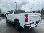 New 2025 Chevrolet Silverado 1500 RST Crew Cab 4WD Pickup for sale #5C6403 - photo 5