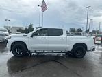 New 2025 Chevrolet Silverado 1500 RST Crew Cab 4WD Pickup for sale #5C6403 - photo 6