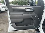 New 2025 Chevrolet Silverado 2500 LTZ Crew Cab 4WD Pickup for sale #5C6486 - photo 11