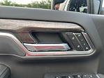 New 2025 Chevrolet Silverado 2500 LTZ Crew Cab 4WD Pickup for sale #5C6486 - photo 12