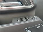 New 2025 Chevrolet Silverado 2500 LTZ Crew Cab 4WD Pickup for sale #5C6486 - photo 13