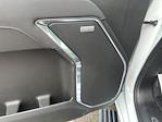 New 2025 Chevrolet Silverado 2500 LTZ Crew Cab 4WD Pickup for sale #5C6486 - photo 14