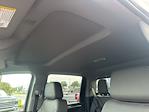New 2025 Chevrolet Silverado 2500 LTZ Crew Cab 4WD Pickup for sale #5C6486 - photo 15