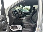 New 2025 Chevrolet Silverado 2500 LTZ Crew Cab 4WD Pickup for sale #5C6486 - photo 16