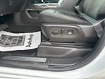New 2025 Chevrolet Silverado 2500 LTZ Crew Cab 4WD Pickup for sale #5C6486 - photo 17