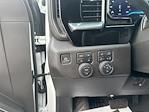 New 2025 Chevrolet Silverado 2500 LTZ Crew Cab 4WD Pickup for sale #5C6486 - photo 18