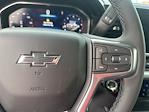 New 2025 Chevrolet Silverado 2500 LTZ Crew Cab 4WD Pickup for sale #5C6486 - photo 20