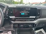 New 2025 Chevrolet Silverado 2500 LTZ Crew Cab 4WD Pickup for sale #5C6486 - photo 22
