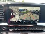 New 2025 Chevrolet Silverado 2500 LTZ Crew Cab 4WD Pickup for sale #5C6486 - photo 23