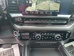 New 2025 Chevrolet Silverado 2500 LTZ Crew Cab 4WD Pickup for sale #5C6486 - photo 25