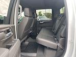 New 2025 Chevrolet Silverado 2500 LTZ Crew Cab 4WD Pickup for sale #5C6486 - photo 27
