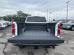 New 2025 Chevrolet Silverado 2500 LTZ Crew Cab 4WD Pickup for sale #5C6486 - photo 28