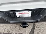 New 2025 Chevrolet Silverado 2500 LTZ Crew Cab 4WD Pickup for sale #5C6486 - photo 29