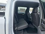 New 2025 Chevrolet Silverado 2500 LTZ Crew Cab 4WD Pickup for sale #5C6486 - photo 30