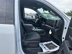 New 2025 Chevrolet Silverado 2500 LTZ Crew Cab 4WD Pickup for sale #5C6486 - photo 31