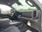 New 2025 Chevrolet Silverado 2500 LTZ Crew Cab 4WD Pickup for sale #5C6486 - photo 33