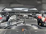 New 2025 Chevrolet Silverado 2500 LTZ Crew Cab 4WD Pickup for sale #5C6486 - photo 34