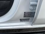 New 2025 Chevrolet Silverado 2500 LTZ Crew Cab 4WD Pickup for sale #5C6486 - photo 36