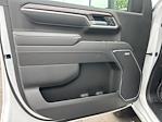 New 2025 Chevrolet Silverado 3500 LTZ Crew Cab 4WD Pickup for sale #5C6529 - photo 11