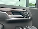 New 2025 Chevrolet Silverado 3500 LTZ Crew Cab 4WD Pickup for sale #5C6529 - photo 12