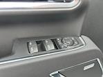 New 2025 Chevrolet Silverado 3500 LTZ Crew Cab 4WD Pickup for sale #5C6529 - photo 13