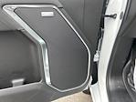 New 2025 Chevrolet Silverado 3500 LTZ Crew Cab 4WD Pickup for sale #5C6529 - photo 14