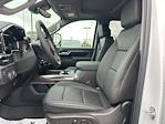 New 2025 Chevrolet Silverado 3500 LTZ Crew Cab 4WD Pickup for sale #5C6529 - photo 15