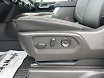 New 2025 Chevrolet Silverado 3500 LTZ Crew Cab 4WD Pickup for sale #5C6529 - photo 16