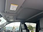 New 2025 Chevrolet Silverado 3500 LTZ Crew Cab 4WD Pickup for sale #5C6529 - photo 17