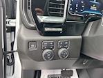 New 2025 Chevrolet Silverado 3500 LTZ Crew Cab 4WD Pickup for sale #5C6529 - photo 18