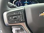 New 2025 Chevrolet Silverado 3500 LTZ Crew Cab 4WD Pickup for sale #5C6529 - photo 19