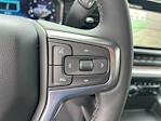 New 2025 Chevrolet Silverado 3500 LTZ Crew Cab 4WD Pickup for sale #5C6529 - photo 20