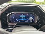 New 2025 Chevrolet Silverado 3500 LTZ Crew Cab 4WD Pickup for sale #5C6529 - photo 21